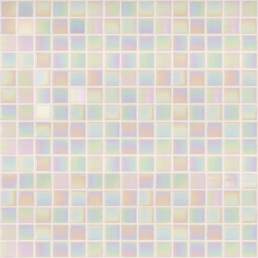 Плитка Bisazza Gl 02 0120Gl02.H 32x32 4мм Плитка Bisazza Gl 02 0120Gl02.H 32x32 4мм