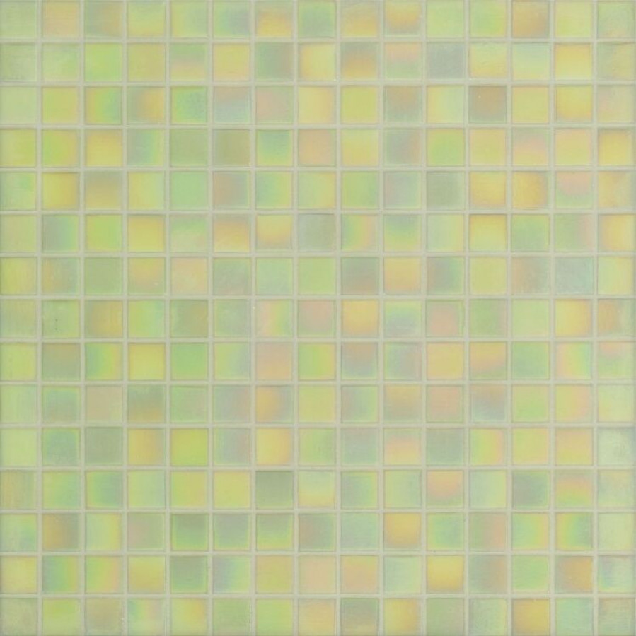 Плитка Bisazza Gl 06 0120Gl06.H 32x32 4мм Плитка Bisazza Gl 06 0120Gl06.H 32x32 4мм