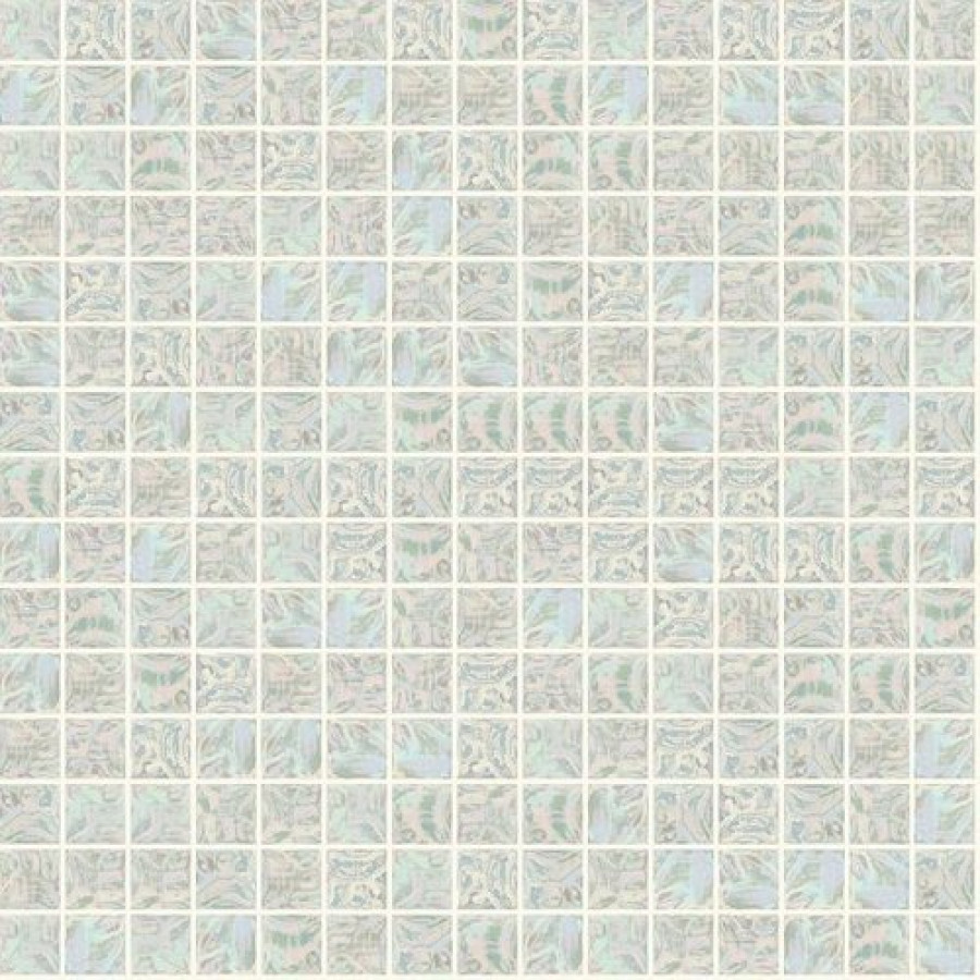 Плитка Bisazza Gw01 0120Gw01.L 32x32 4мм Плитка Bisazza Gw01 0120Gw01.L 32x32 4мм