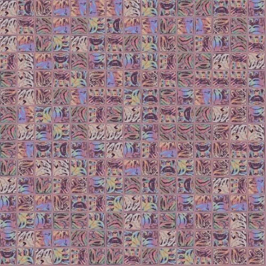 Плитка Bisazza Gw11 0120Gw11.L 32x32 4мм Плитка Bisazza Gw11 0120Gw11.L 32x32 4мм