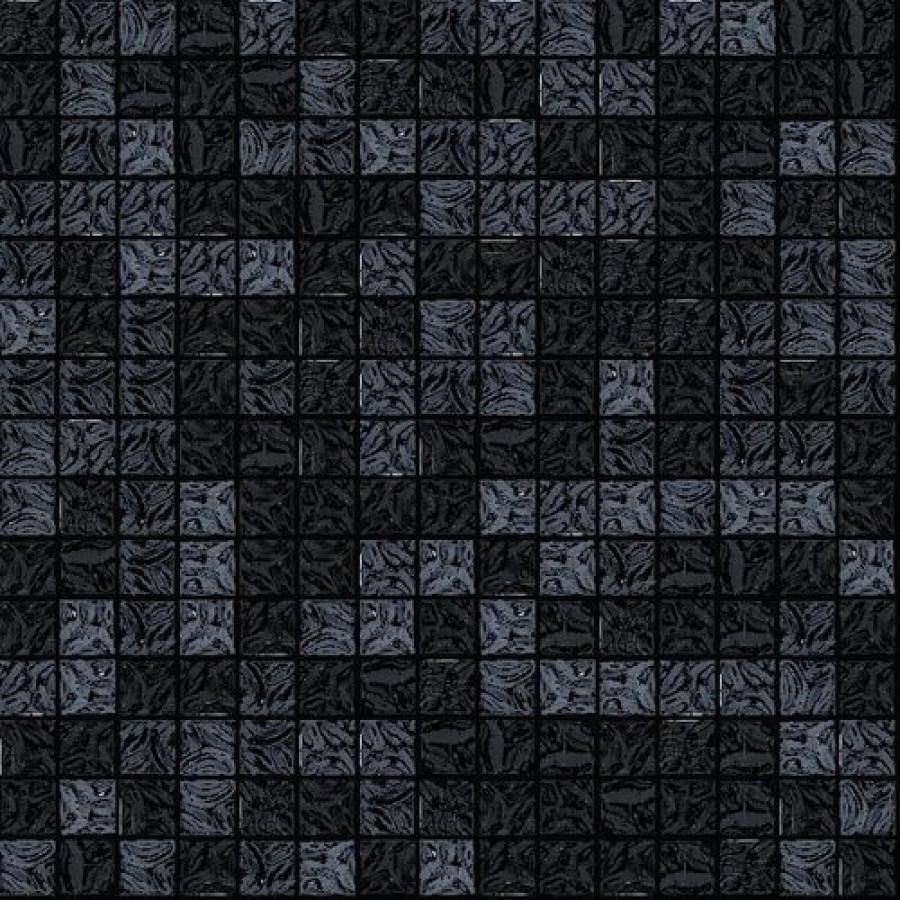 Плитка Bisazza Gw13 0120Gw13.L 32x32 4мм Плитка Bisazza Gw13 0120Gw13.L 32x32 4мм