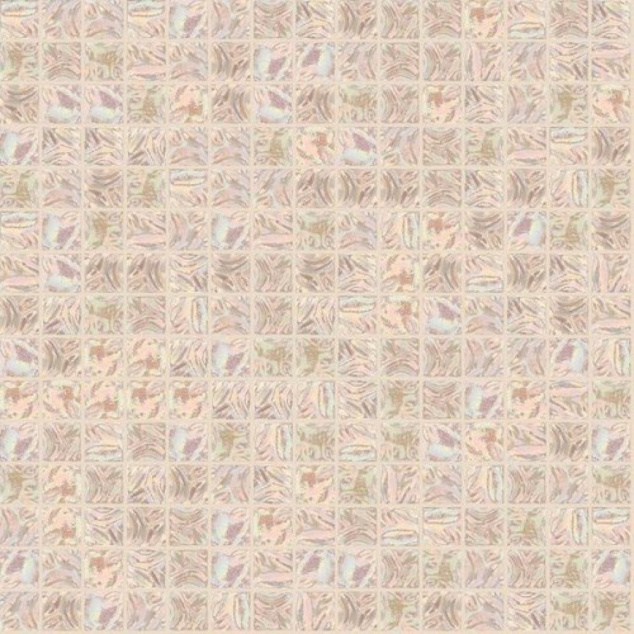 Плитка Bisazza Gw02 0120Gw02.L 32x32 4мм Плитка Bisazza Gw02 0120Gw02.L 32x32 4мм