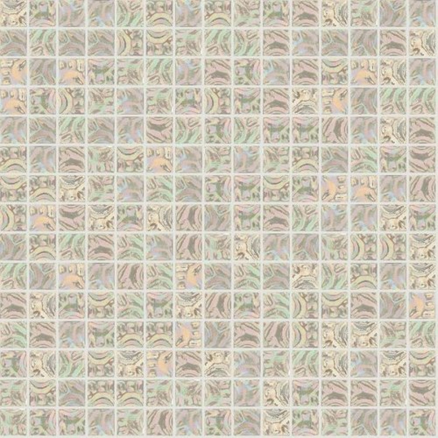 Плитка Bisazza Gw12 0120Gw12.L 32x32 4мм Плитка Bisazza Gw12 0120Gw12.L 32x32 4мм