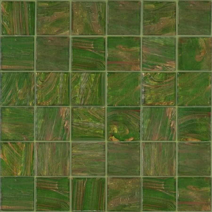 Плитка Bisazza Gm 5080 0150.80.G2.4L 31x31 5мм Плитка Bisazza Gm 5080 0150.80.G2.4L 31x31 5мм