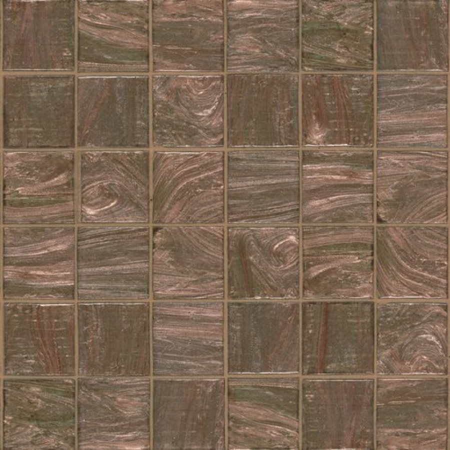 Плитка Bisazza Gm 5010 0150.10.G2.4L 31x31 5мм Плитка Bisazza Gm 5010 0150.10.G2.4L 31x31 5мм