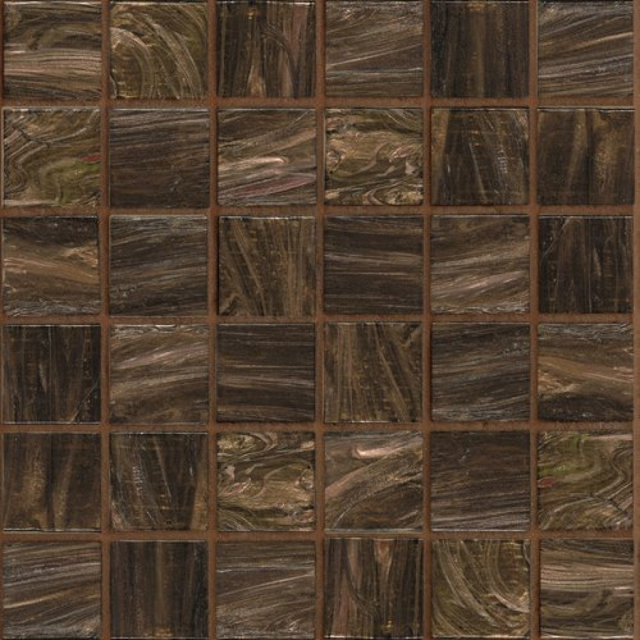 Плитка Bisazza Gm 5097 0150.97.G2.4L 31x31 5мм Плитка Bisazza Gm 5097 0150.97.G2.4L 31x31 5мм