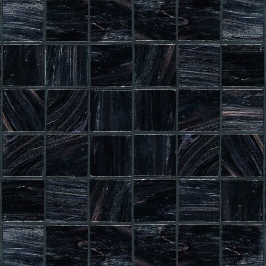 Плитка Bisazza Gm 5077 0150.77.G2.4L 31x31 5мм Плитка Bisazza Gm 5077 0150.77.G2.4L 31x31 5мм