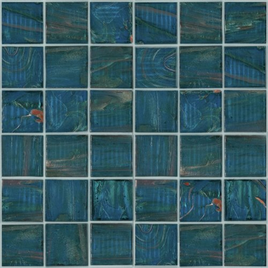 Плитка Bisazza Gm 5049 0150.49.G2.4L 31x31 5мм Плитка Bisazza Gm 5049 0150.49.G2.4L 31x31 5мм