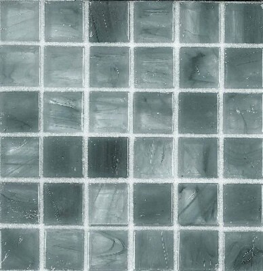 Плитка Bisazza Op 1534 0115Op34.L 32x32 6мм Плитка Bisazza Op 1534 0115Op34.L 32x32 6мм