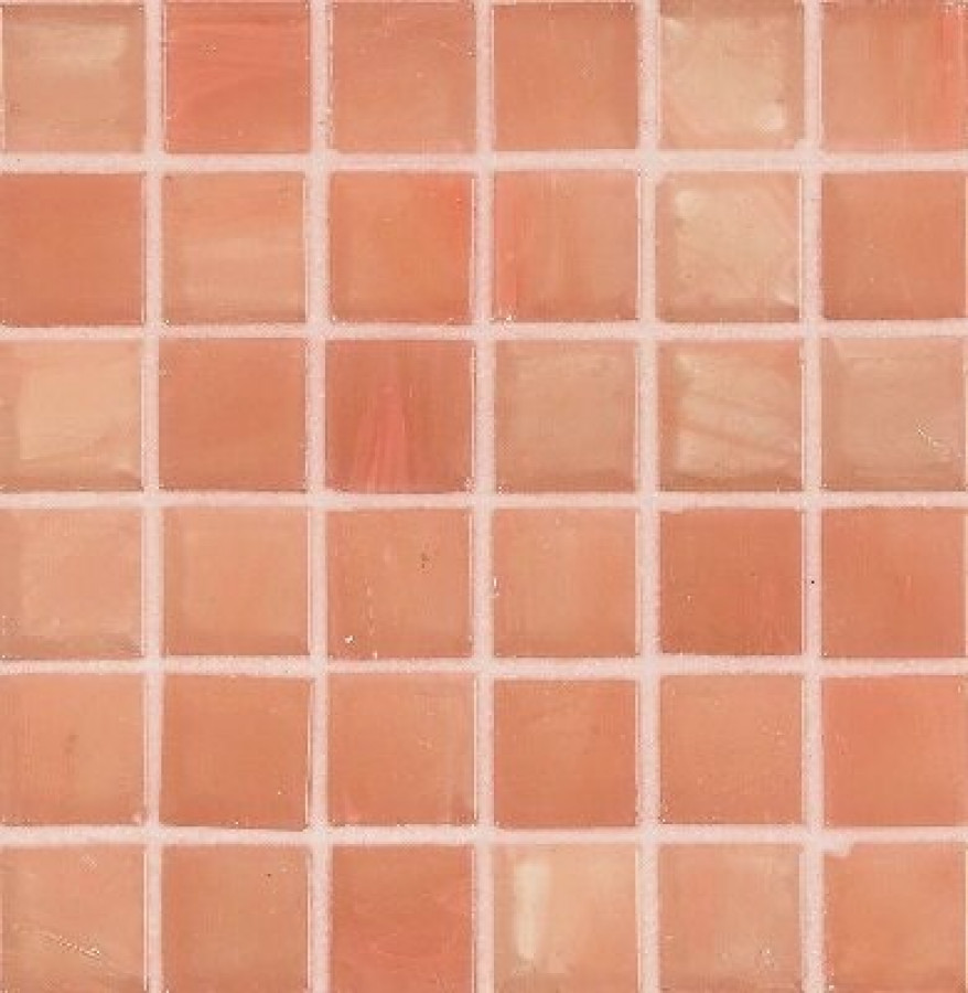 Плитка Bisazza Op 1537 0115Op37.L 32x32 6мм Плитка Bisazza Op 1537 0115Op37.L 32x32 6мм