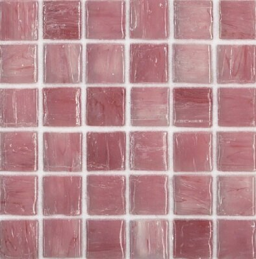 Плитка Bisazza Op 1507 0115Op07.L 32x32 6мм Плитка Bisazza Op 1507 0115Op07.L 32x32 6мм