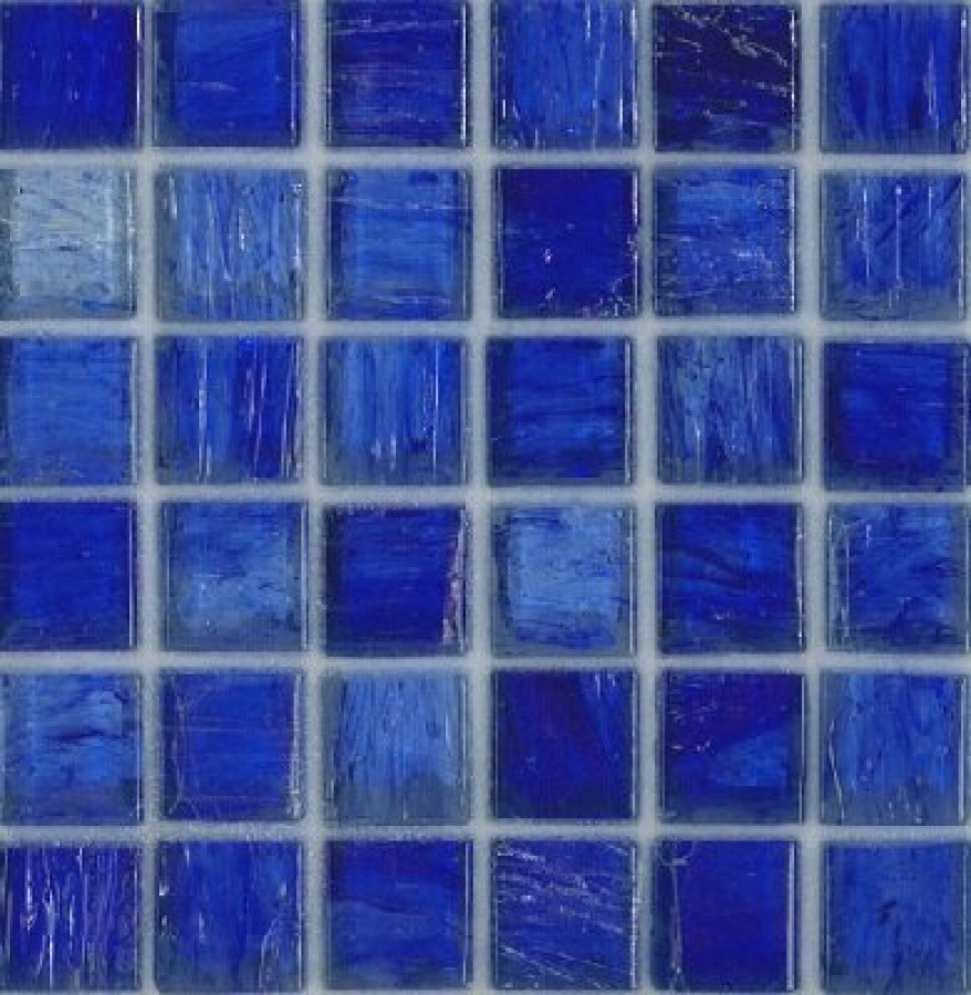 Плитка Bisazza Op 1502 0115Op02.L 32x32 6мм Плитка Bisazza Op 1502 0115Op02.L 32x32 6мм