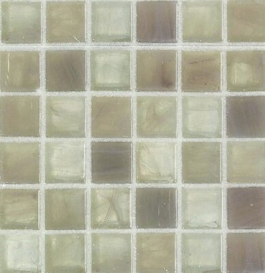 Плитка Bisazza Op 1536 0115Op36.L 32x32 6мм Плитка Bisazza Op 1536 0115Op36.L 32x32 6мм