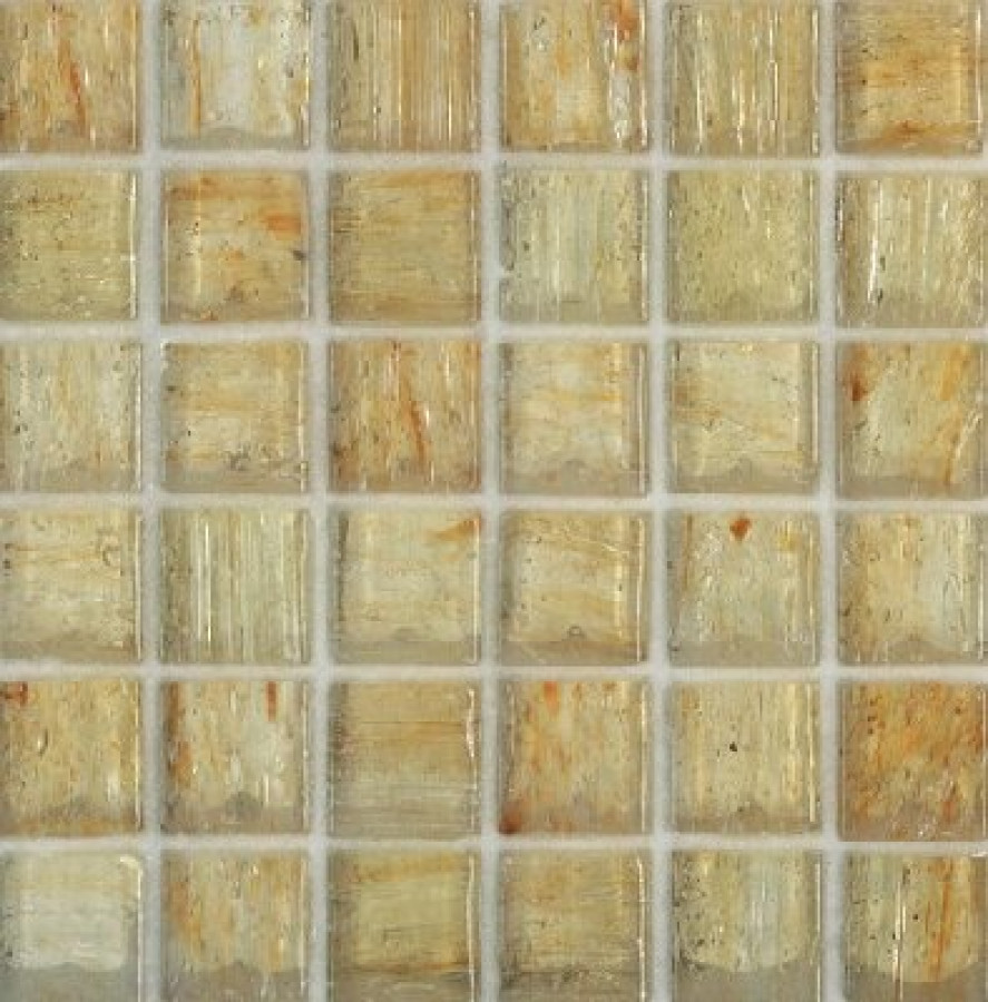 Плитка Bisazza Op 1505 0115Op05.L 32x32 6мм Плитка Bisazza Op 1505 0115Op05.L 32x32 6мм