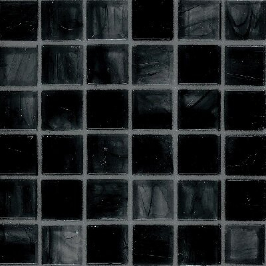 Плитка Bisazza Op 1504 0115Op04.L 32x32 6мм Плитка Bisazza Op 1504 0115Op04.L 32x32 6мм