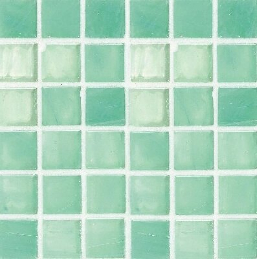 Плитка Bisazza Op 1538 0115Op38.L 32x32 6мм Плитка Bisazza Op 1538 0115Op38.L 32x32 6мм