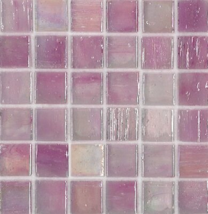 Плитка Bisazza Op 1507 Gl 0115Op07Gl.l 32x32 6мм Плитка Bisazza Op 1507 Gl 0115Op07Gl.l 32x32 6мм