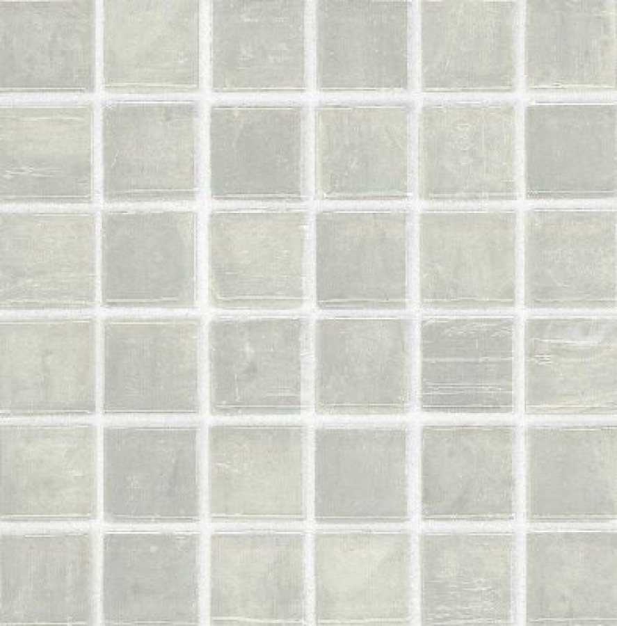 Плитка Bisazza Op 1510 M 0115Op10Ma.l 32x32 6мм Плитка Bisazza Op 1510 M 0115Op10Ma.l 32x32 6мм