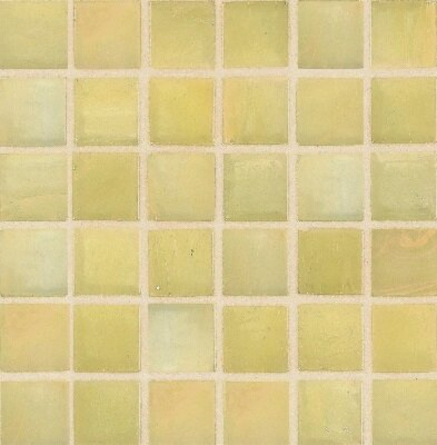 Плитка Bisazza Op 1505 M 0115Op05Ma.l 32x32 6мм Плитка Bisazza Op 1505 M 0115Op05Ma.l 32x32 6мм