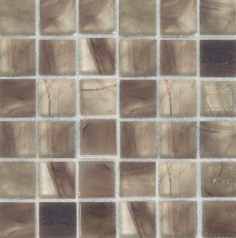 Плитка Bisazza Op 1535 M 0115Op35Ma.l 32x32 6мм Плитка Bisazza Op 1535 M 0115Op35Ma.l 32x32 6мм