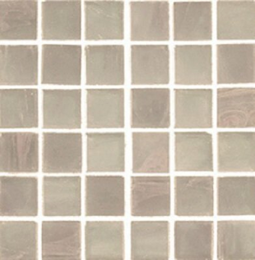 Плитка Bisazza Op 1536 M 0115Op36Ma.l 32x32 6мм Плитка Bisazza Op 1536 M 0115Op36Ma.l 32x32 6мм