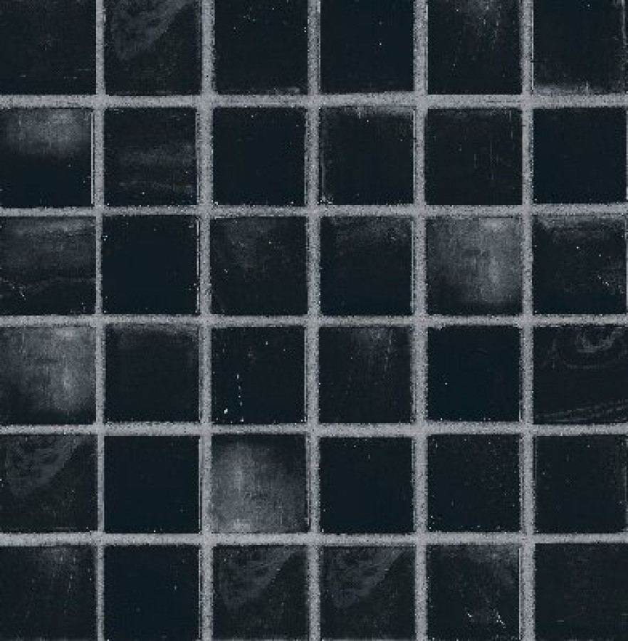 Плитка Bisazza Op 1504 M 0115Op04Ma.l 32x32 6мм Плитка Bisazza Op 1504 M 0115Op04Ma.l 32x32 6мм