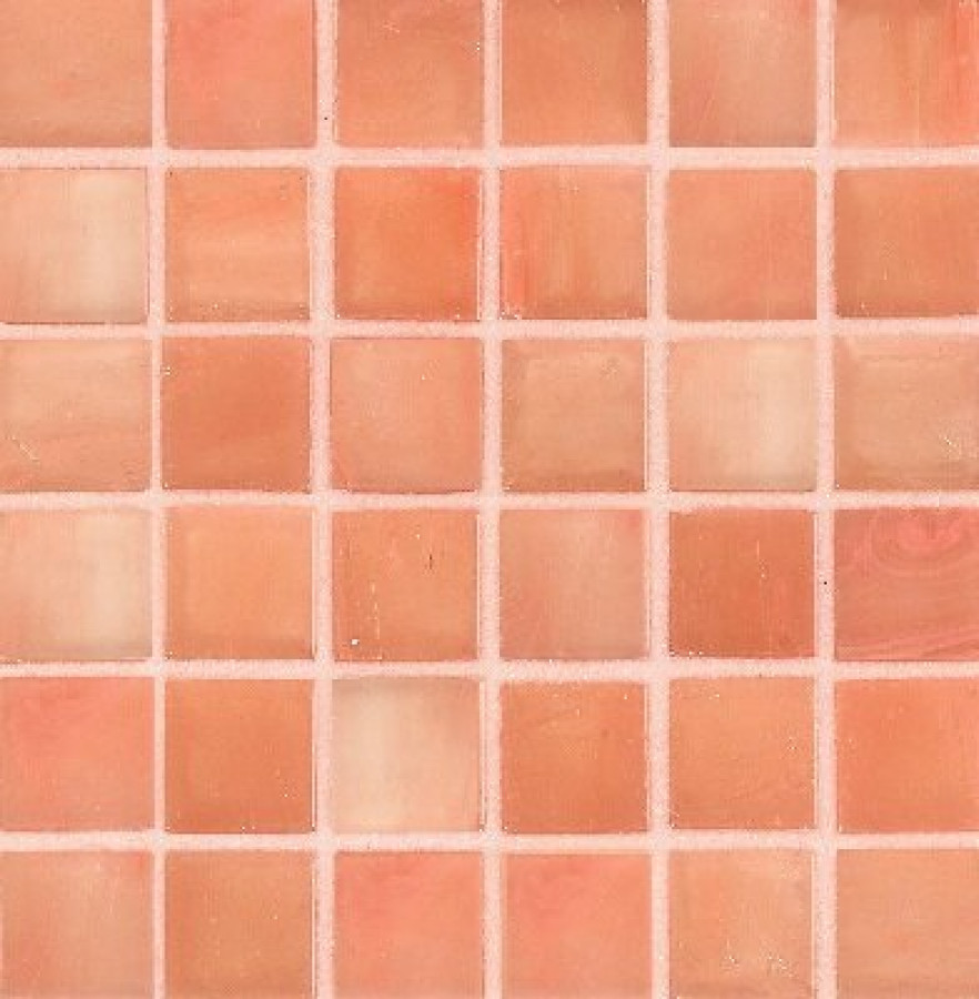 Плитка Bisazza Op 1537 M 0115Op37Ma.l 32x32 6мм Плитка Bisazza Op 1537 M 0115Op37Ma.l 32x32 6мм