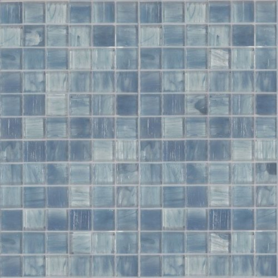 Плитка Bisazza Op 2503 0125Op03.L 32x32 6мм Плитка Bisazza Op 2503 0125Op03.L 32x32 6мм