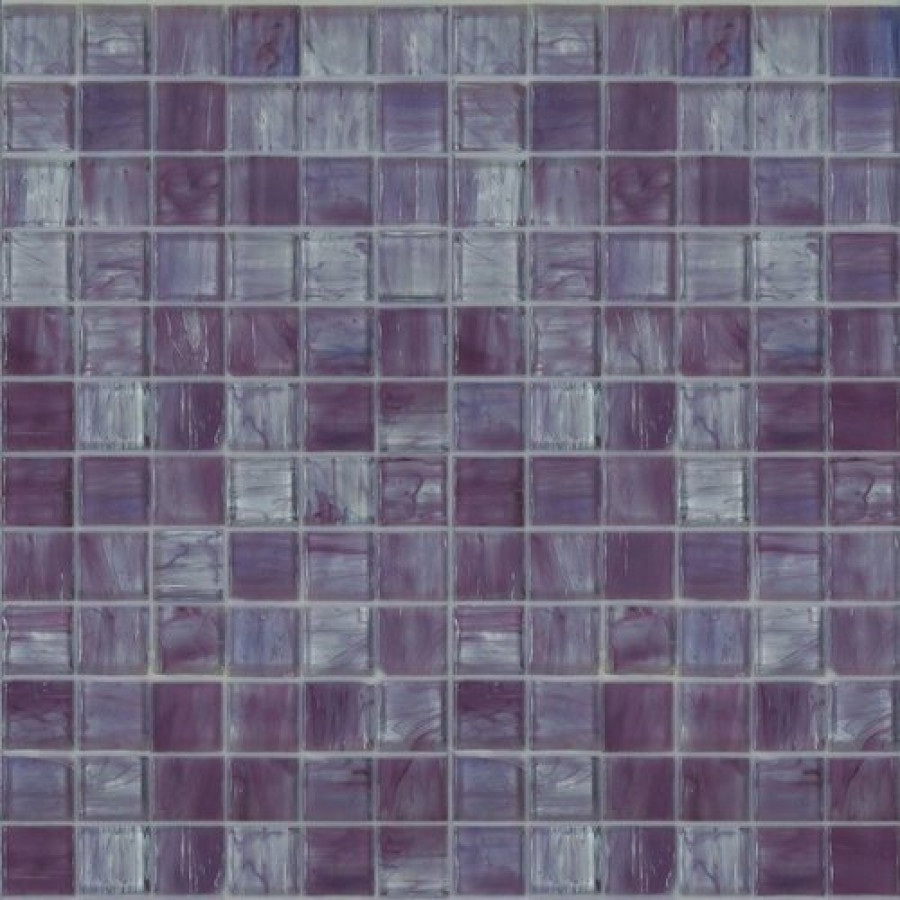 Плитка Bisazza Op 2508 0125Op08.L 32x32 6мм Плитка Bisazza Op 2508 0125Op08.L 32x32 6мм