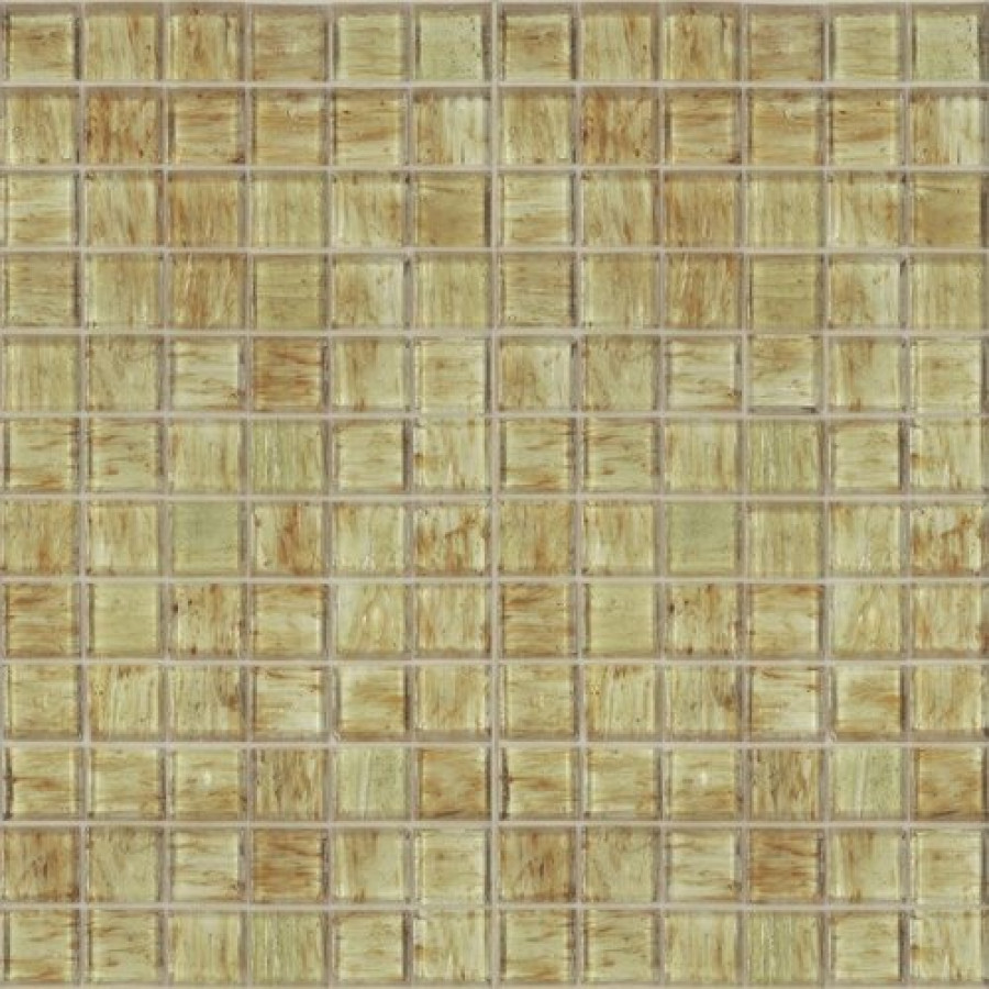 Плитка Bisazza Op 2505 0125Op05.L 32x32 6мм Плитка Bisazza Op 2505 0125Op05.L 32x32 6мм
