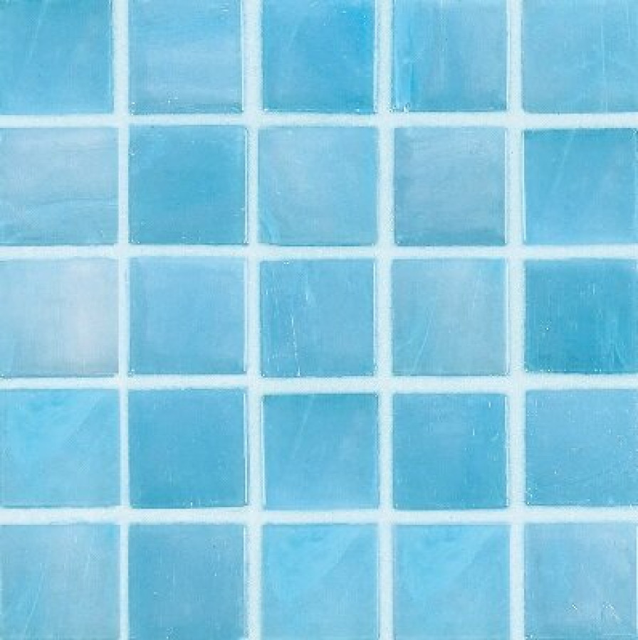 Плитка Bisazza Op 2501 M 0125Op01Ma.l 32x32 6мм Плитка Bisazza Op 2501 M 0125Op01Ma.l 32x32 6мм