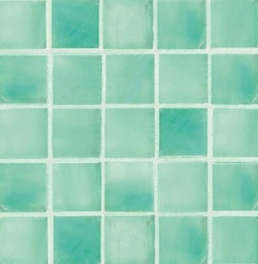 Плитка Bisazza Op 2538 M 0125Op38Ma.l 32x32 6мм Плитка Bisazza Op 2538 M 0125Op38Ma.l 32x32 6мм