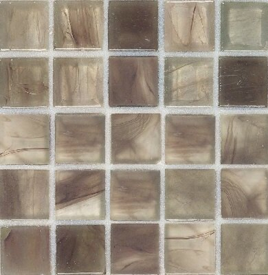 Плитка Bisazza Op 2535 M 0125Op35Ma.l 32x32 6мм Плитка Bisazza Op 2535 M 0125Op35Ma.l 32x32 6мм