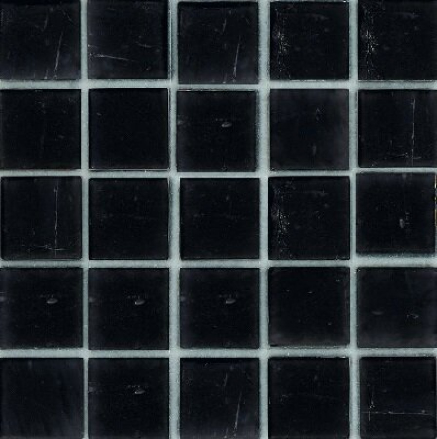 Плитка Bisazza Op 2504 M 0125Op04Ma.l 32x32 6мм Плитка Bisazza Op 2504 M 0125Op04Ma.l 32x32 6мм