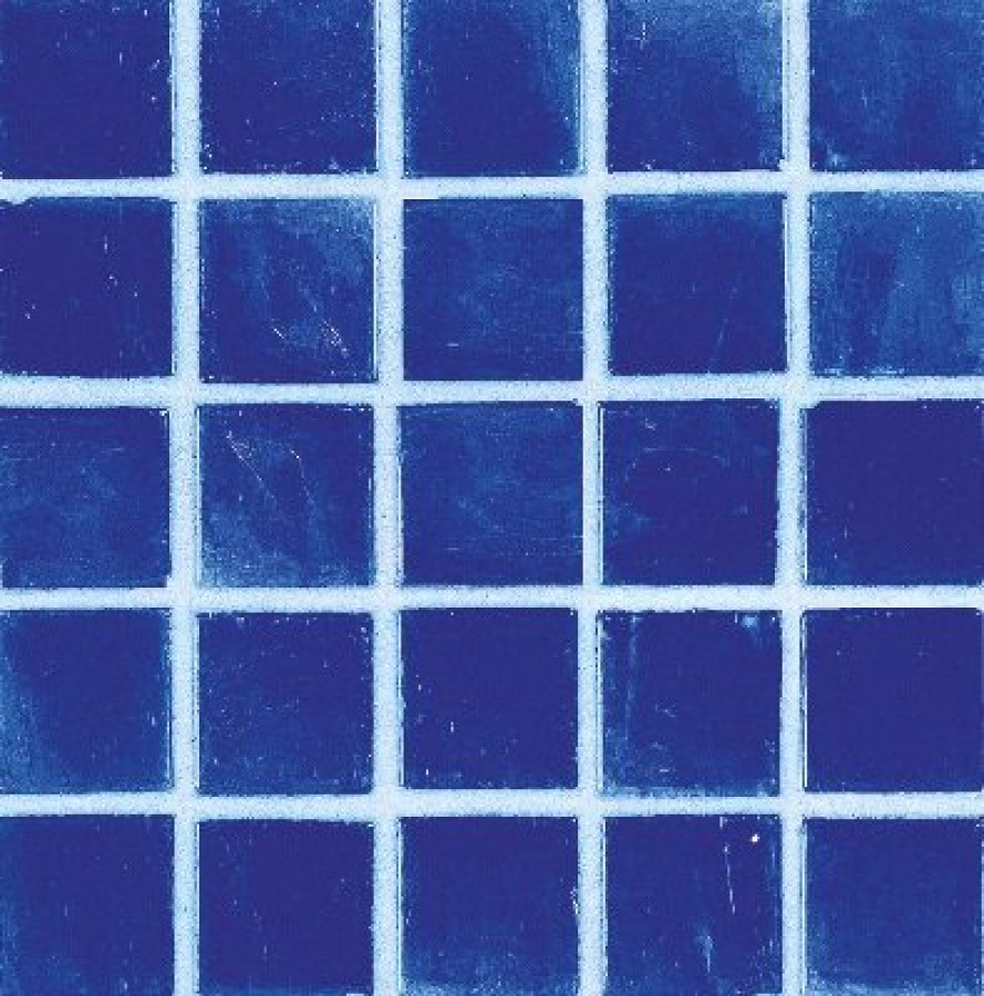 Плитка Bisazza Op 2502 M 0125Op02Ma.l 32x32 6мм Плитка Bisazza Op 2502 M 0125Op02Ma.l 32x32 6мм