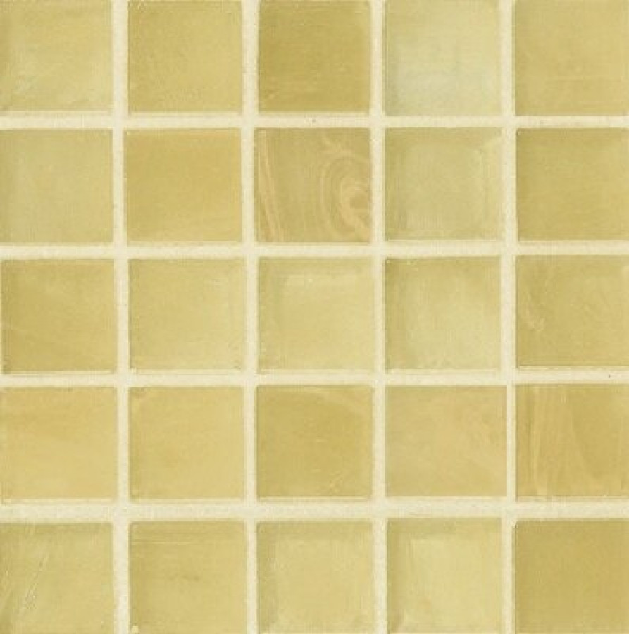 Плитка Bisazza Op 2505 M 0125Op05Ma.l 32x32 6мм Плитка Bisazza Op 2505 M 0125Op05Ma.l 32x32 6мм