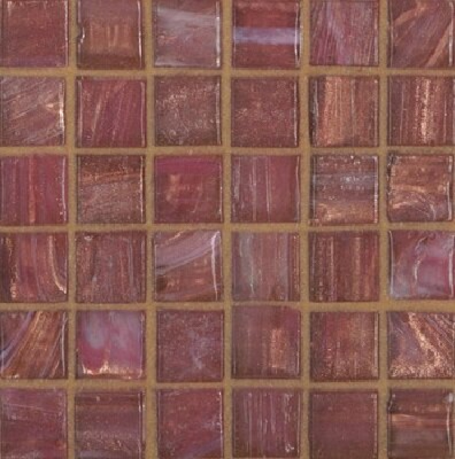 Плитка Bisazza Gm 1011 0110.11.4L 32x32 4мм Плитка Bisazza Gm 1011 0110.11.4L 32x32 4мм