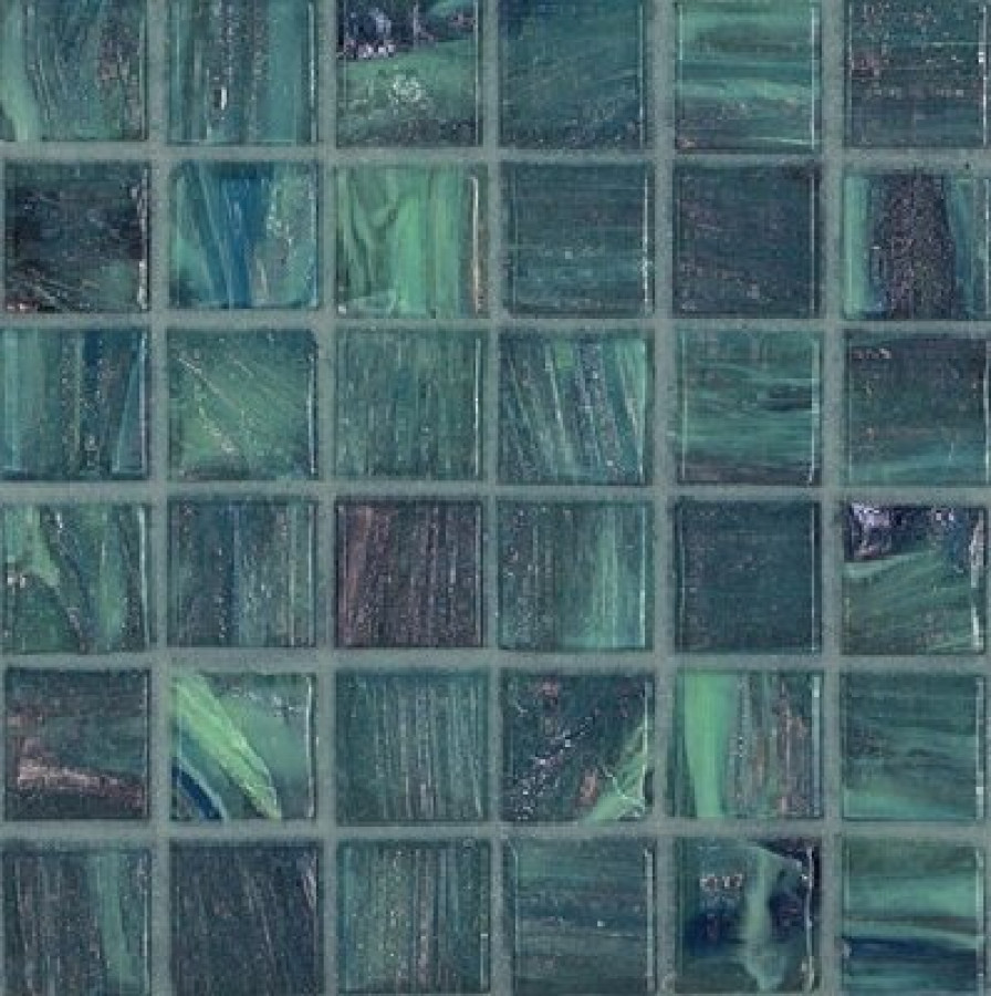 Плитка Bisazza Gm 1054 0110.54.4L 32x32 4мм Плитка Bisazza Gm 1054 0110.54.4L 32x32 4мм