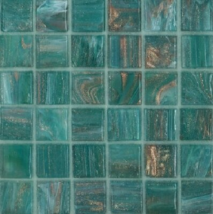 Плитка Bisazza Gm 1042 0110.42.4L 32x32 4мм Плитка Bisazza Gm 1042 0110.42.4L 32x32 4мм