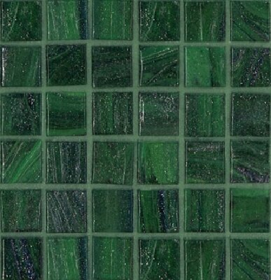 Плитка Bisazza Gm 1055 0110.55.4L 32x32 4мм Плитка Bisazza Gm 1055 0110.55.4L 32x32 4мм