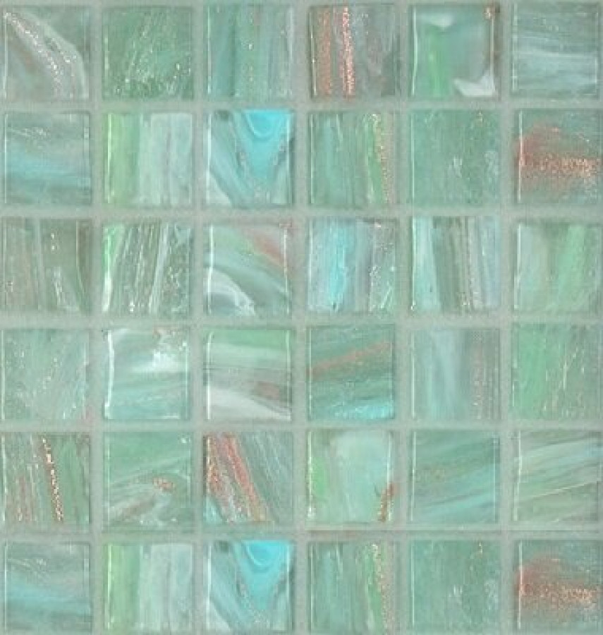 Плитка Bisazza Gm 1035 0110.35.4L 32x32 4мм Плитка Bisazza Gm 1035 0110.35.4L 32x32 4мм