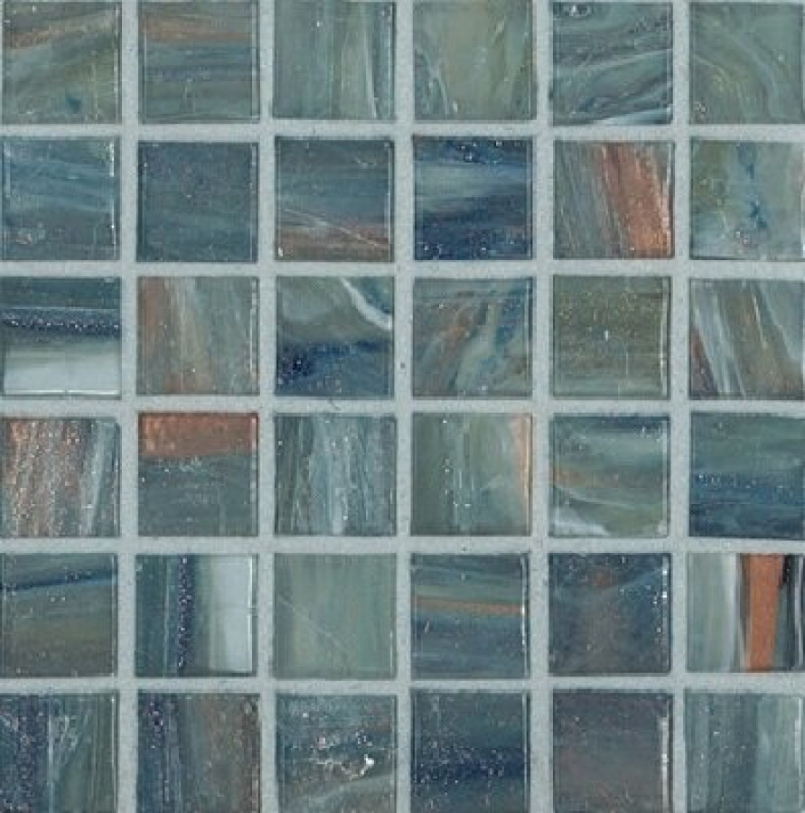 Плитка Bisazza Gm 1032 0110.32.4L 32x32 4мм Плитка Bisazza Gm 1032 0110.32.4L 32x32 4мм