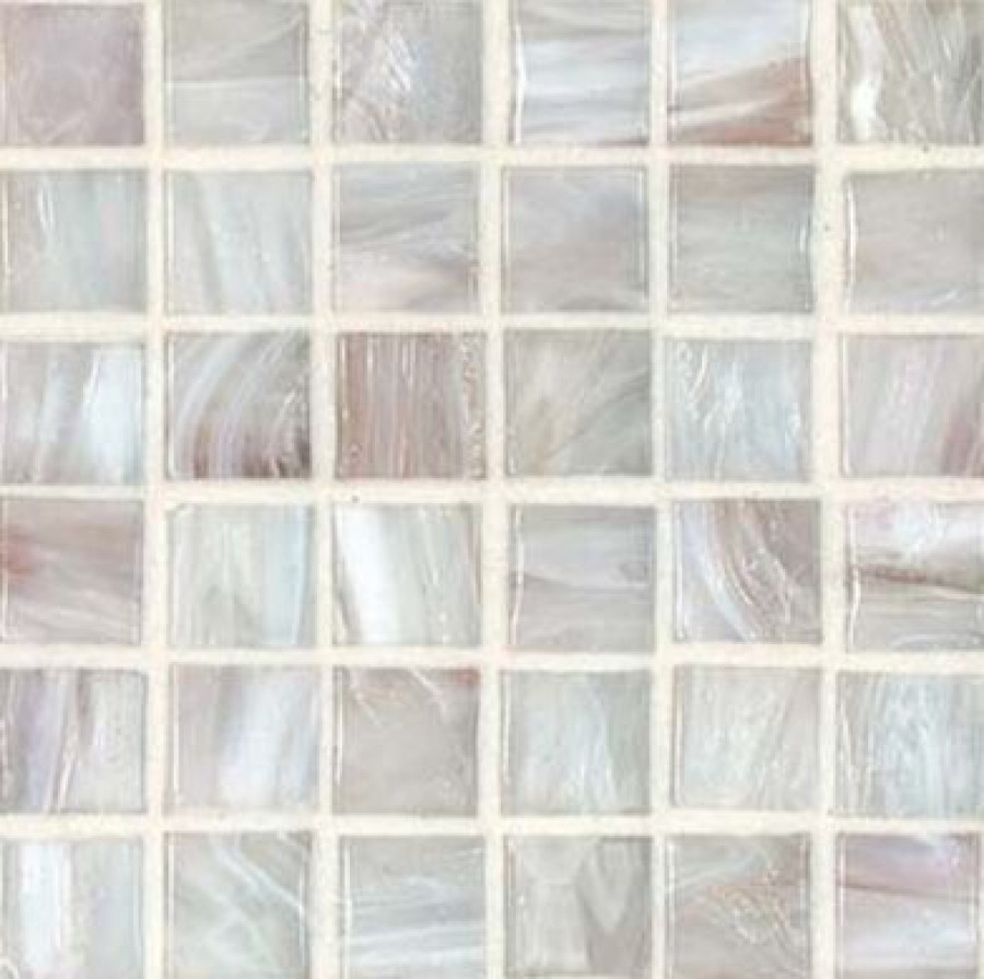 Плитка Bisazza Gm 1029 0110.29.4L 32x32 4мм Плитка Bisazza Gm 1029 0110.29.4L 32x32 4мм