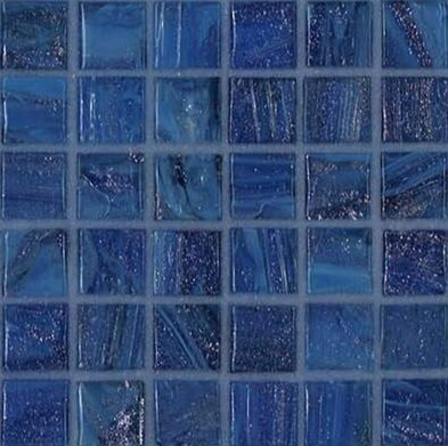 Плитка Bisazza Gm 1059 0110.59.4L 32x32 4мм Плитка Bisazza Gm 1059 0110.59.4L 32x32 4мм