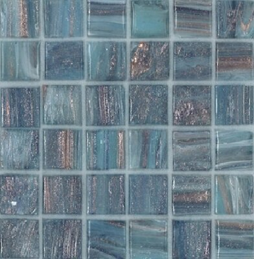 Плитка Bisazza Gm 1002 0110.02.4L 32x32 4мм Плитка Bisazza Gm 1002 0110.02.4L 32x32 4мм