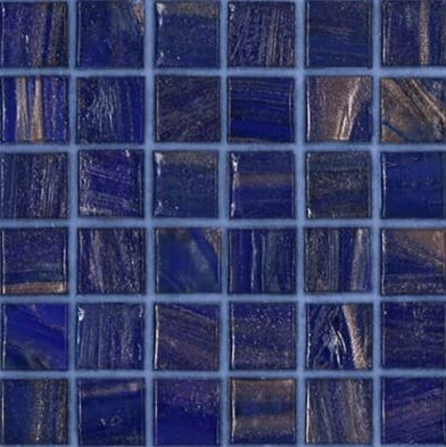 Плитка Bisazza Gm 1030 0110.30.4L 32x32 4мм Плитка Bisazza Gm 1030 0110.30.4L 32x32 4мм