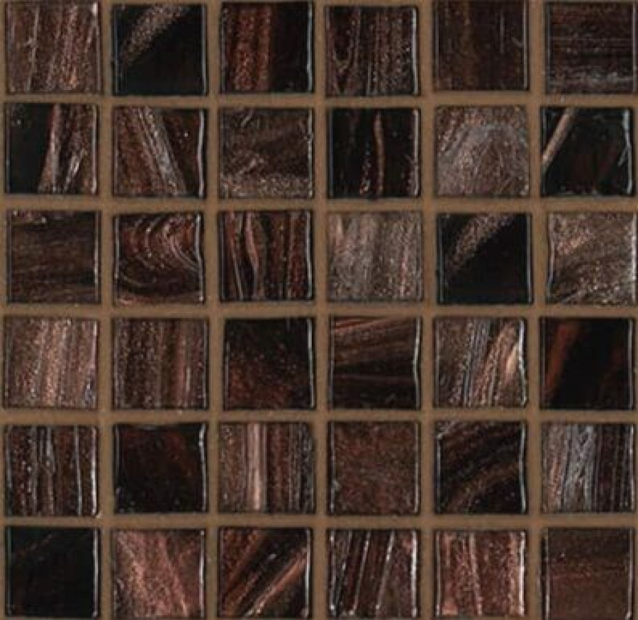 Плитка Bisazza Gm 1051 0110.51.4L 32x32 4мм Плитка Bisazza Gm 1051 0110.51.4L 32x32 4мм