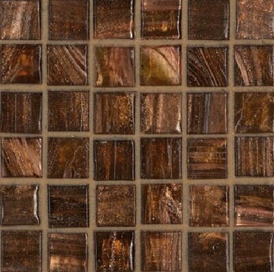 Плитка Bisazza Gm 1097 0110.97.4L 32x32 4мм Плитка Bisazza Gm 1097 0110.97.4L 32x32 4мм