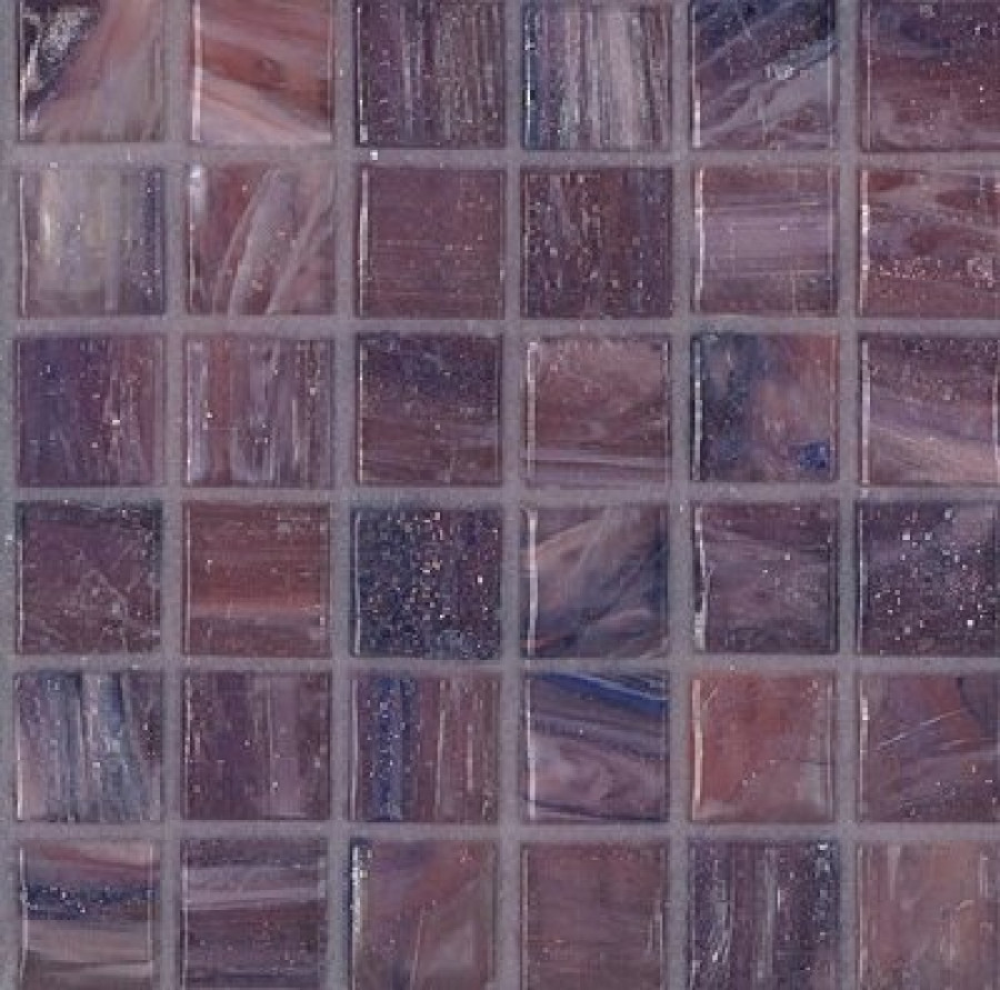 Плитка Bisazza Gm 1095 0110.95.4L 32x32 4мм Плитка Bisazza Gm 1095 0110.95.4L 32x32 4мм