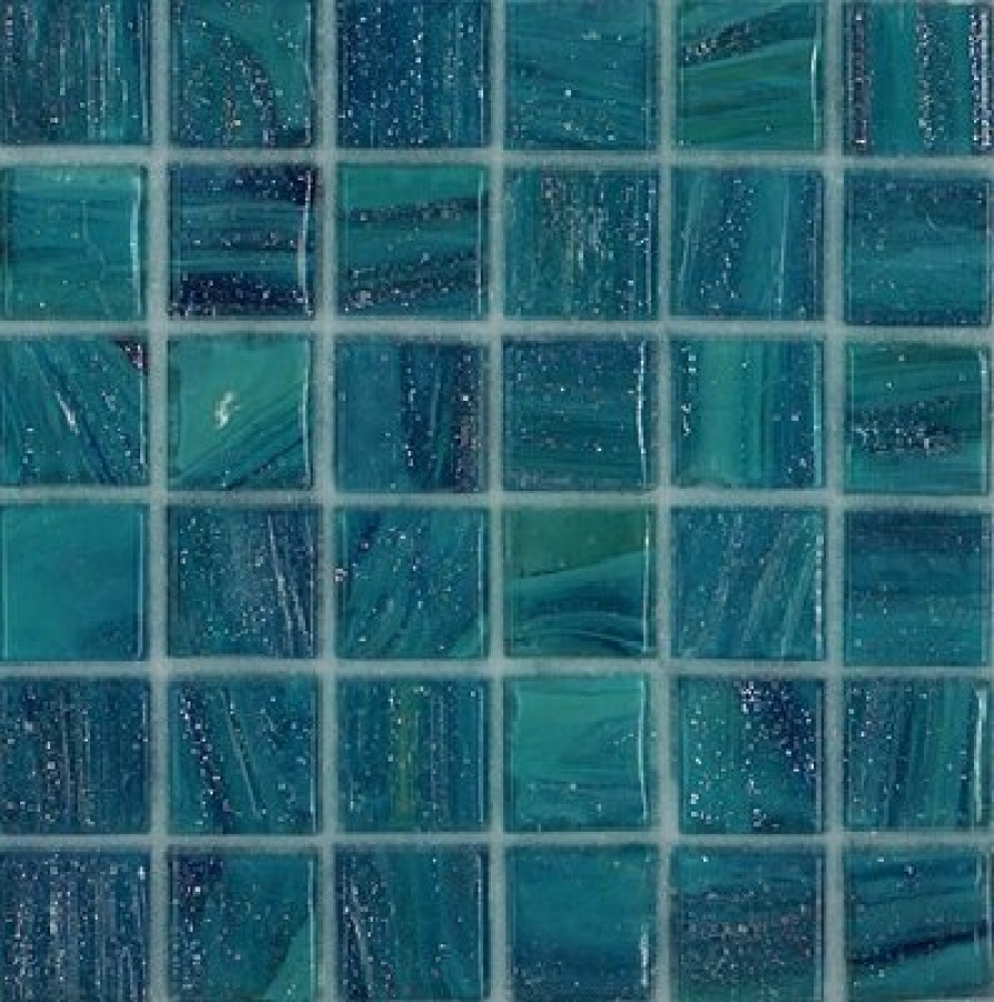 Плитка Bisazza Gm 1057 0110.57.4L 32x32 4мм Плитка Bisazza Gm 1057 0110.57.4L 32x32 4мм